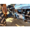 Image 7 : 1984 FORD 6610 Farm Tractor