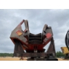 Image 18 : 2020 WEILER K560 Log Loader