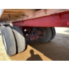Image 9 : 1994 DORESY 35-AFDT Dump Trailer