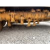 Image 11 : ALAMO RM180 BOOM MOWER Flail Mower