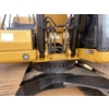 Image 8 : 2023 CAT 320 Excavator