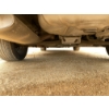 Image 6 : 2005 FORD TAURUS Automobile