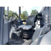 Image 18 : 2015 JOHN DEERE 310SL Backhoe