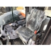 Image 19 : 2021 KUBOTA KX080-4S2 Excavator