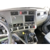 Image 19 : 2020 KENWORTH T880 Dump Truck