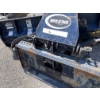 Image 7 : QUICK ATTACH GRADER BLADE
