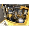 Image 14 : 2023 CAT 301.8 Excavator - Mini