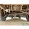 Image 7 : 2005 CHEVROLET AVALANCHE Z71 Pickup Truck