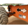 Image 10 : 2008 JLG 860SJ Manlift