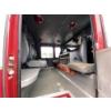 Image 15 : 1997 SPARTAN FIRE TRUCK Emergency Vehicle