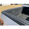 Image 6 : 2018 FORD F150 XL Pickup Truck