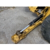 Image 15 : 2011 CATERPILLAR  416E Backhoe