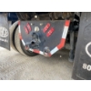 Image 9 : 2024 MACK GR64F Dump Truck