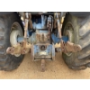 Image 5 : FORD TW-25 Farm Tractor