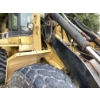 Image 8 : 1995 CAT IT38F Wheel Loader