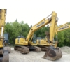 Image 4 : 2020 KOMATSU PC210LC-11 Excavator