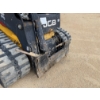 Image 5 : 2016 JCB 300T Skid Steer Loader - Crawler