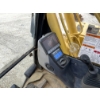 Image 22 : 2019 KOMATSU PC210LC-11 Excavator