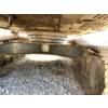 Image 15 : 2014 VOLVO EC380EL Excavator