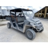 Image 4 : 2021 POLARIS PRO XD 4000 UTV