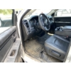 Image 10 : 2018 RAM 1500 Pickup Truck