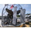 Image 18 : DIAMONDBACK AIRBOAT Boat