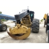 Image 3 : 2016 CAT 545D Skidder