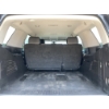 Image 7 : 2015 CHEVROLET TAHOE SUV