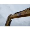 Image 19 : 2021 CAT 326 Excavator