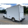 Image 2 : 2014 GMC  Box Truck
