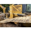 Image 15 : 2014 CAT D6N LGP Dozer / Crawler Tractor