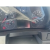 Image 7 : 2025 KENWORTH T380 Grapple Truck