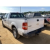 Image 2 : 2008 FORD F150 XL Pickup Truck