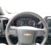 Image 14 : 2015 CHEVROLET SILVERADO Pickup Truck