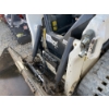 Image 15 : 2021 BOBCAT T76 Skid Steer Loader - Crawler