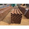 Image 2 : 20' STEEL PIPE