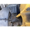 Image 11 : 2012 CAT TL943C Forklift - Telehandler