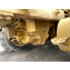 Image 15 : 2002 CAT 12H Motor Grader