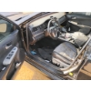 Image 7 : 2012 TOYOTA CAMRY Automobile