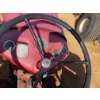 Image 6 : MASSEY FERGUSON 35 DELUXE Farm Tractor