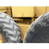 Image 13 : 2000 CAT 140H Motor Grader