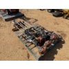 Image 2 : MISC. LANDSCAPE EQUIPMENT