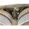 Image 7 : 2026 KENWORTH T880 Dump Truck