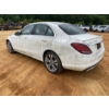 Image 2 : 2019 MERCEDES C300 Automobile