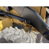 Image 9 : 2003 CAT 430D IT Backhoe