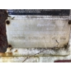 Image 21 : HEIL POWERTRAK 1000 GARBAGE / SANITATION BODY