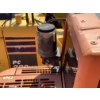 Image 12 : DOOSAN DX235LCR Excavator
