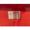 Image 5 : 2026 AGT GRAIN DRILL