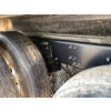 Image 10 : 2020 MACK GR64F Dump Truck