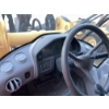 Image 17 : 2014 VOLVO L45G Wheel Loader